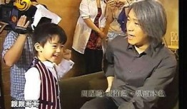 lucas传说最新爆料,神秘爆料揭示未来命运转折