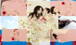 先锋李小璐在线观看,在线观看，揭秘明星幕后生活