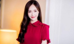 娱乐吃瓜酱九零后零零后