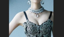 娜扎许凯最新八卦爆料,甜蜜互动引网友热议